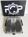 Centralita motor ECU UCE Delphi / Renault Referencia original : 8200911560 / 8200619409 / DCM1.2