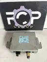 Centralita direccion asistida Renault twingo DAE X06 Referencia original : 7700425373 / 6900000057 / 991-06201 / Q1T15471M1 