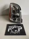Faro  Xenon Delantero Derecho Cadillac SRX 2003-2009 Referencia original : 15930600