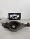 Brazo de suspensión trasero izquierdo para Cadillac SRX 2003-2009 3.6 V6