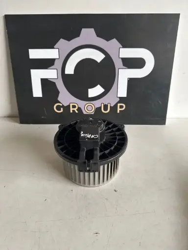 [V-HAB0088] Ventilador de calefacion Cadillac SRX Referencia original : AY272700-0400  2003/2009