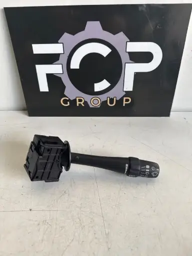 [COM0131] Mando limpiaparabrisas Cadillac SRX 2003-2009 Referencia original: 1999365