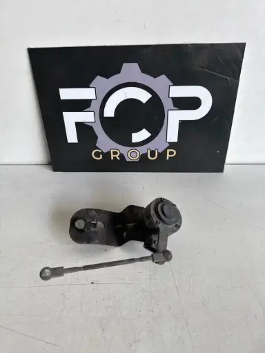 [B-DIV0200] Sensor de nivelación para faros Xenon Cadillac SRX 3.6 V6 2003-2009 Referencia original : 25719539006