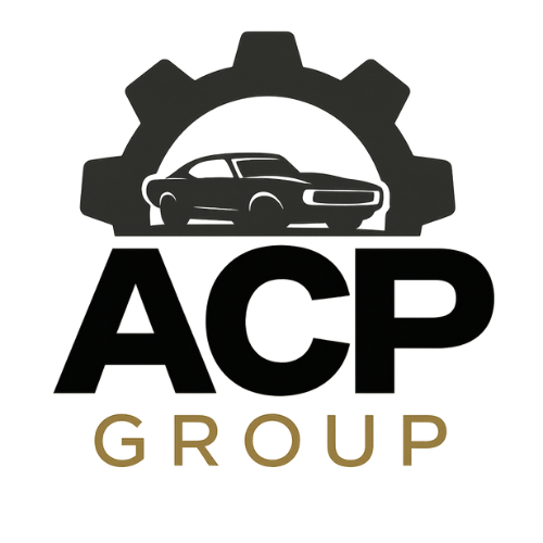 ACPGROUP